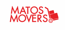 Matos Movers