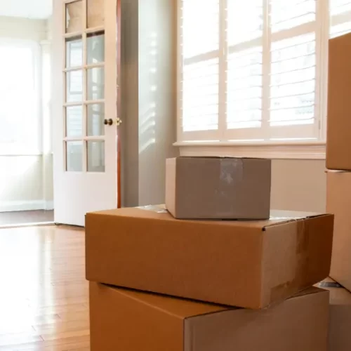 Paris_Moving_10-scaled-e1710759865913