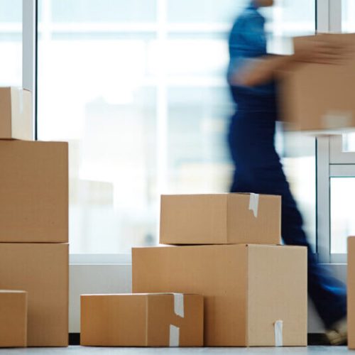 shutterstock_1064138159-1080x675